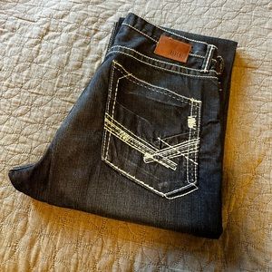 BKE Jeans - Like New